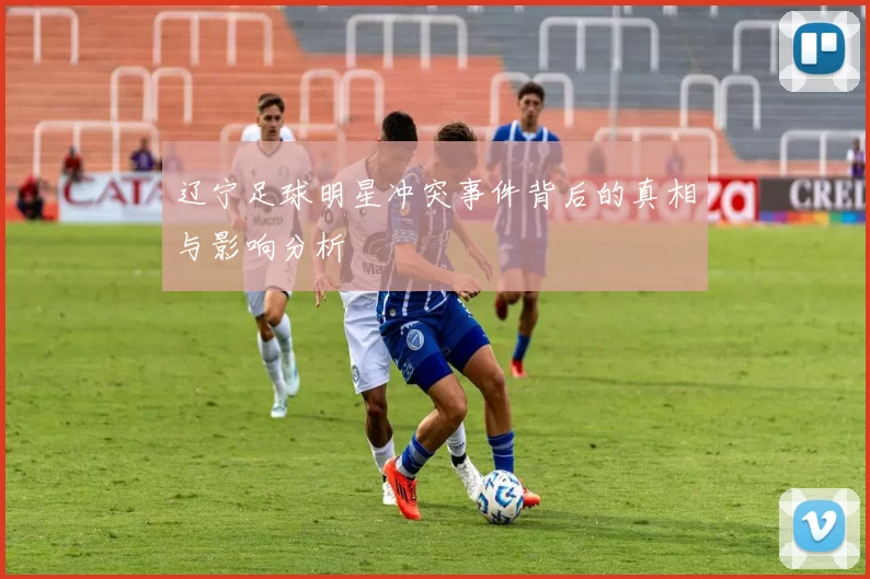 辽宁足球明星冲突事件背后的真相与影响分析