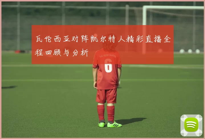 瓦伦西亚对阵凯尔特人精彩直播全程回顾与分析
