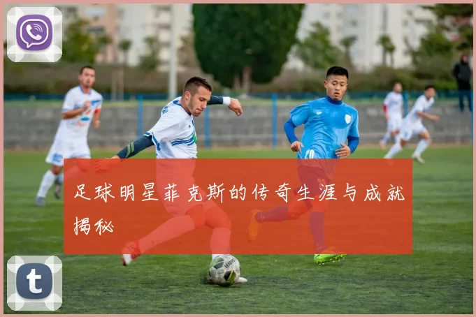足球明星菲克斯的传奇生涯与成就揭秘