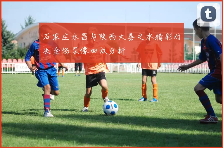 石家庄永昌与陕西大秦之水精彩对决全场录像回放分析
