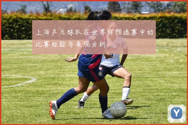 上海乒乓球队在世界杯预选赛中的比赛经验与表现分析