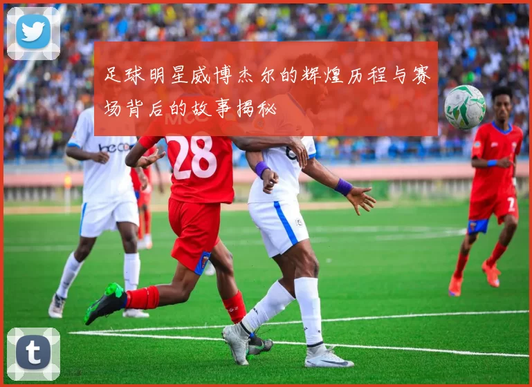 足球明星威博杰尔的辉煌历程与赛场背后的故事揭秘