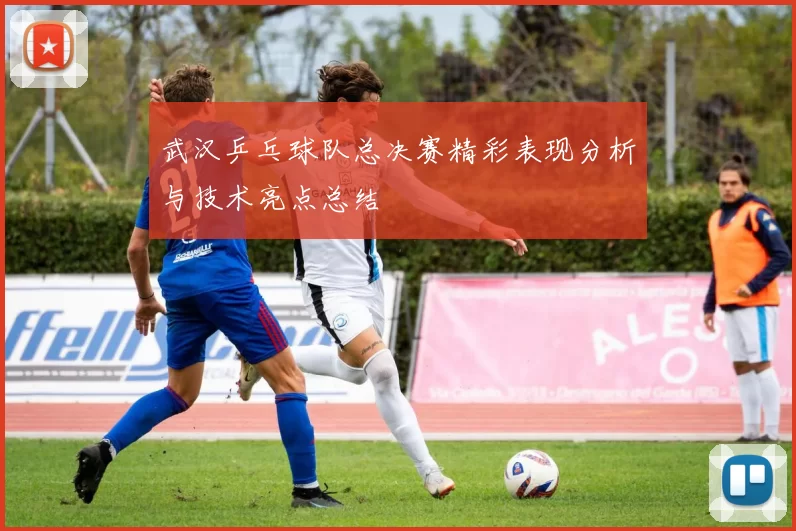 武汉乒乓球队总决赛精彩表现分析与技术亮点总结