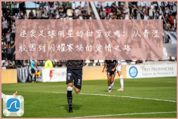 逆袭足球明星的甜蜜攻略：从青涩校园到闪耀赛场的爱情之路